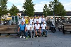 13-opb-3594_orig