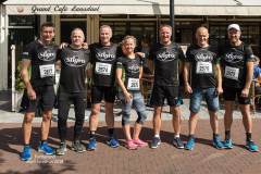 marktstadrun-1024-a-sligro-web_orig