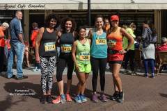 marktstadrun-1025-a-abn-web1_orig