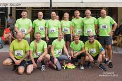 marktstadrun-1026-a-gem-purmerend-web_orig
