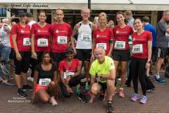 marktstadrun-1033-a-zorgcirkel-top-web_orig