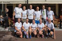 marktstadrun-1039-a-kenneth-sulkers-lr_orig