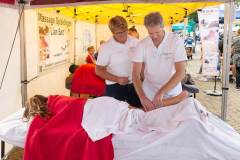 marktstadrun-1066-massage-lian-web_orig