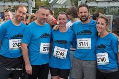 marktstadrun-32-a-team-autotaalglas-met-hg-web-lr_orig