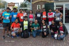 marktstadrun-36-a-team-abn-amro-2-met-hg-web-lr_orig