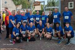 marktstadrun-41-a-weidevenne-sports-met-hg-web-lr_orig
