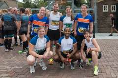 marktstadrun-43-a-team-chipsoft-met-hg-web-lr_orig