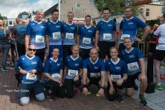 marktstadrun-48-a-team-linden-staalbouw-met-hg-lr_orig