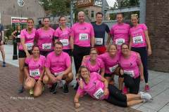 marktstadrun-50-a-team-sporting-de-gors-met-alleen-hg-lr_orig