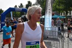 dsc0094_orig