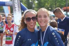dsc0103_orig