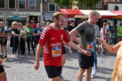 dsc0140_orig