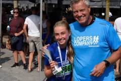 dsc0157_orig