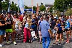 dsc0158_orig