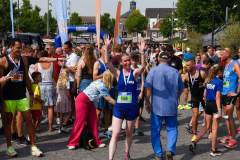 dsc0159_orig