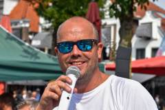 dsc0164_orig