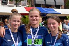 dsc0230_orig