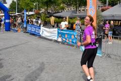dsc0253_orig
