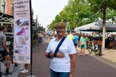 dsc0286_orig