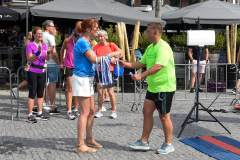 dsc0295_orig