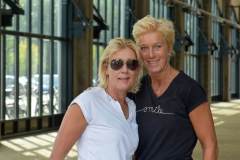 dsc0337_orig