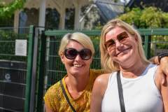 dsc9855_orig