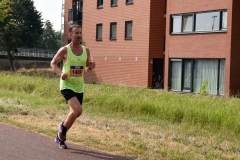 dsc9954_orig