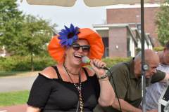 dsc9979_orig