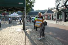 img-1067_orig