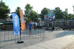 img-1070_orig