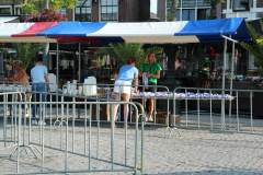 img-1073_orig