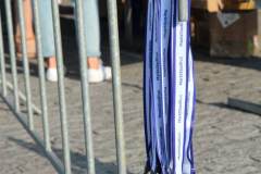 img-1078_orig