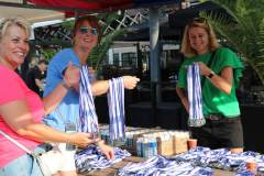 img-1082_orig