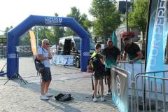img-1091_orig