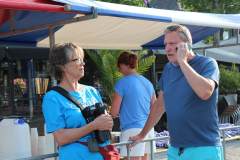 img-1093_orig
