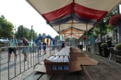 img-1098_orig