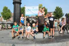 img-1108_orig