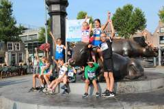 img-1110_orig