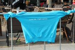 img-1118_orig