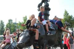 img-1123_orig