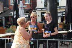 img-1126_orig
