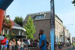 img-1150_orig