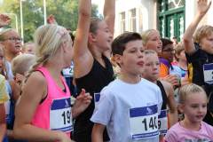 img-1166_orig