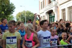 img-1170_orig