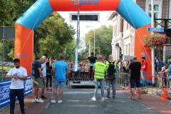 img-1181-2_orig