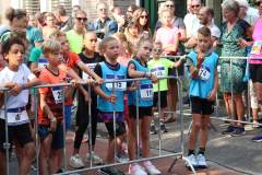 img-1184_orig