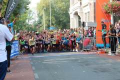 img-1188_orig