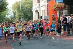img-1194_orig