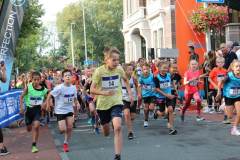 img-1196_orig