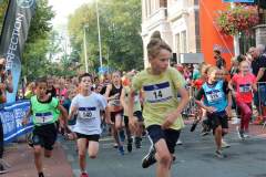 img-1197_orig